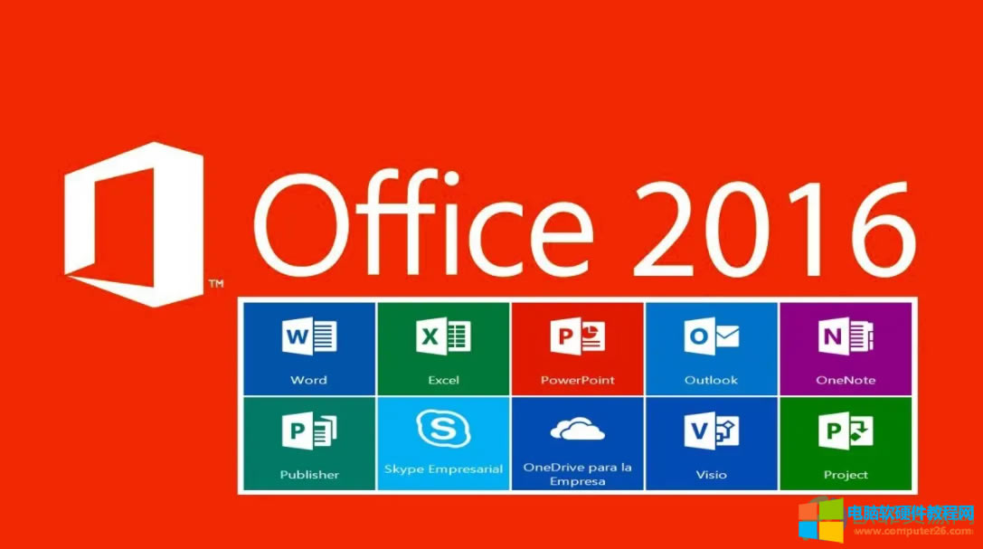 officeĬJ_ʽô1