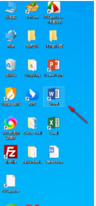 WordZxµľw2