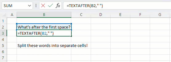 ΢ܛ Office Ͼ 14  Excel څfı͔M1