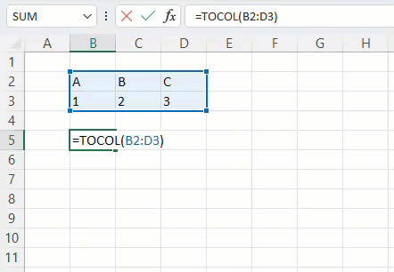 ΢ܛ Office Ͼ 14  Excel څfı͔M3