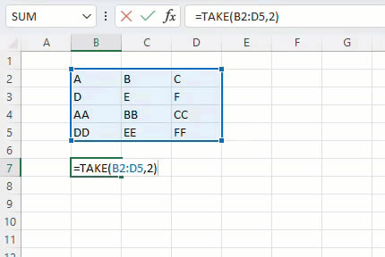 ΢ܛ Office Ͼ 14  Excel څfı͔M4