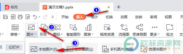 WPS PPToDƬӶSaķ2