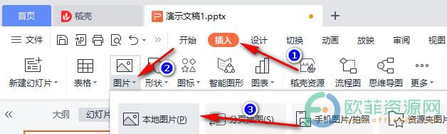 WPS PPToDƬɌЧķ2