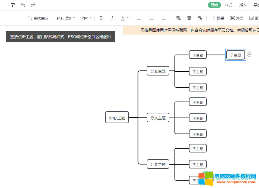 WPS PPT˼SDʹøʽˢķ1