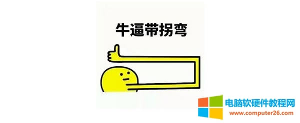 ͵͵W@<a href='/office2207/' target='_blank'><u>Excel</u></a>Сܺ