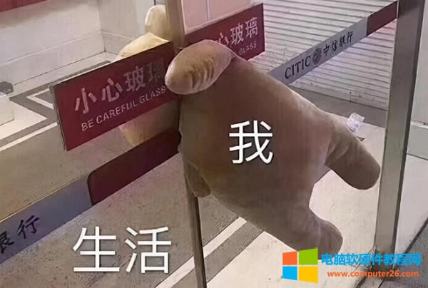 󲿷˴ӡ<a href='/office2207/' target='_blank'><u>Excel</u></a>