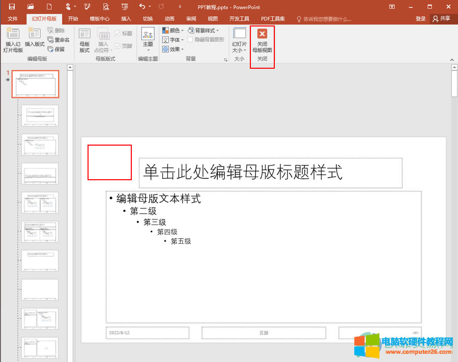 ?PowerPointxЌôk4