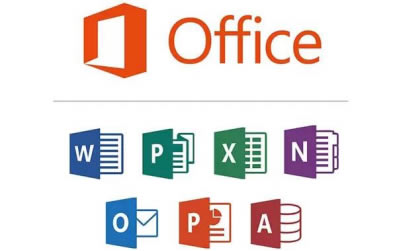 ճkWPSofficeԓx