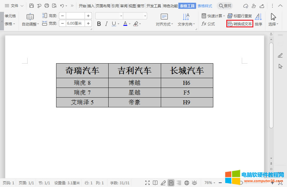 word/WPS΄h񾀗lֻ2