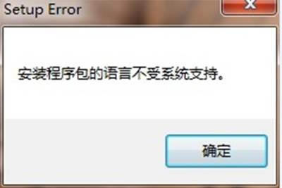 Office2007bZԲϵy֧ôk1
