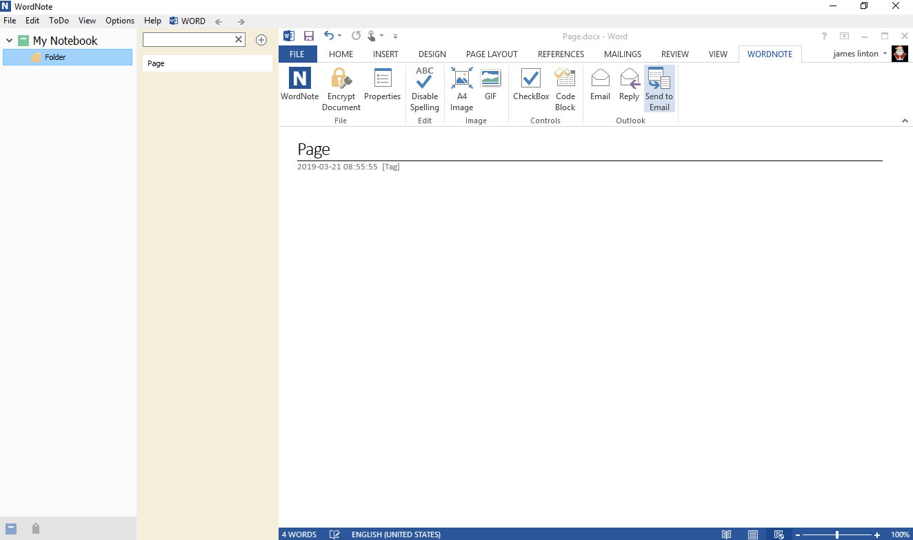 ʹ WordNote ṩģ壬e}