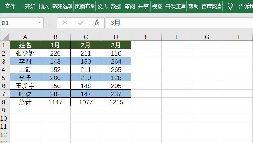 ExcelُƱȺͱĔ
