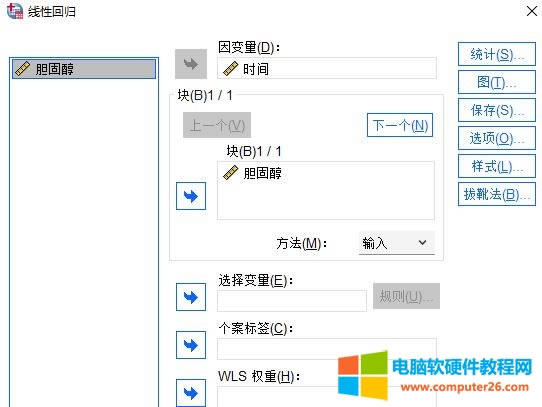 ԻؚwO