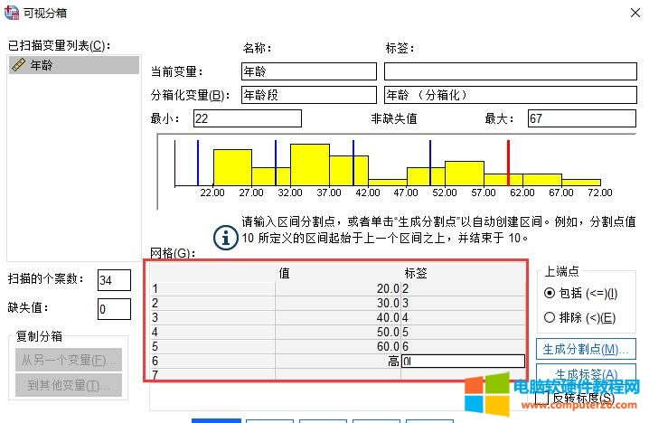 OԶx˺
