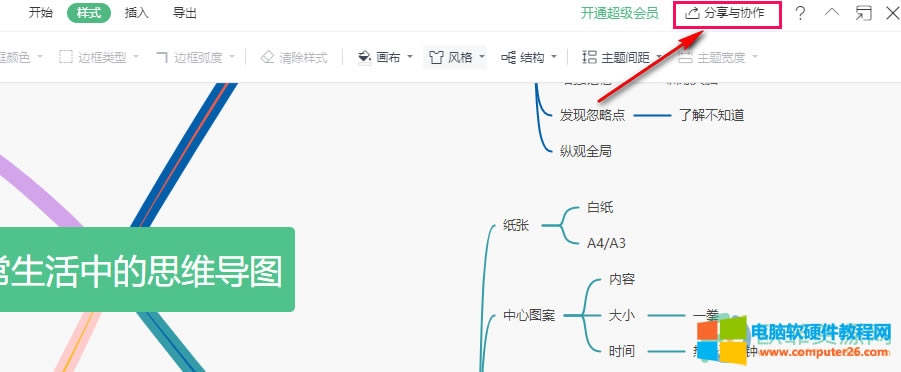 WPS PPT˼SD朽ӵķ