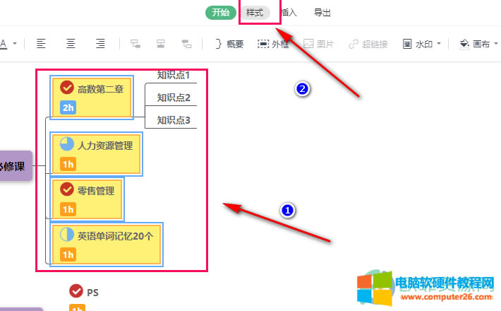 WPS PPT˼SDһI}ʽķ