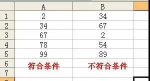 VLOOKUPMAʹ÷