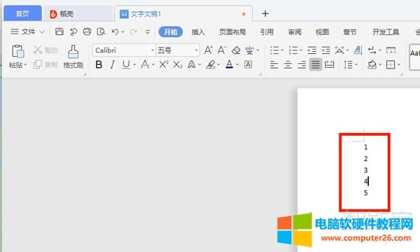 wps퓷ô