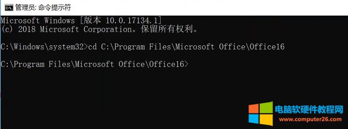 ҂ُIoffice365ܛbʲô߀ʾǱI