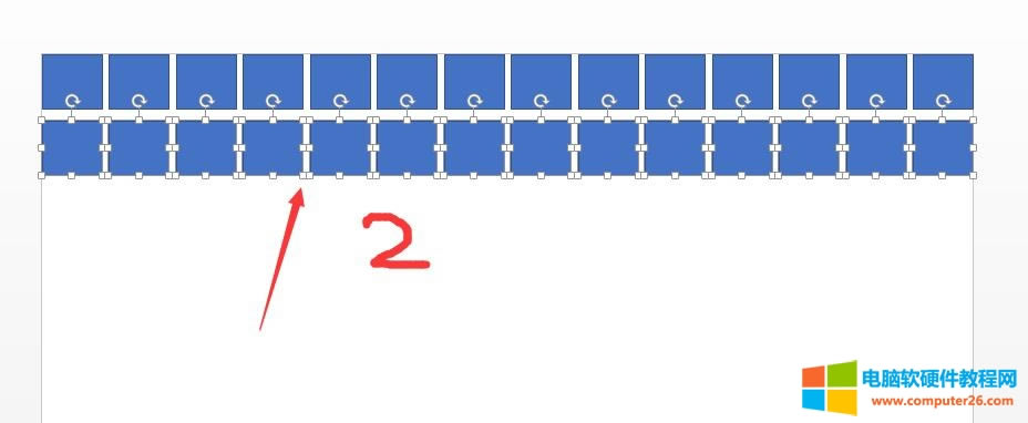 PPTWͷ퓌̳