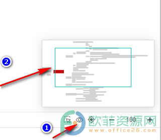 WPS PPT˼SD@ʾĽQk