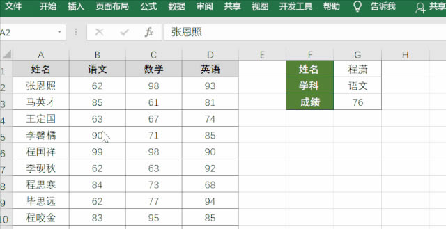 ExcelӑB۹ԃԪ񔵓Ч
