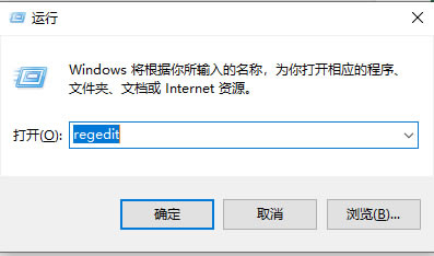office2016 _@ʾãôQ