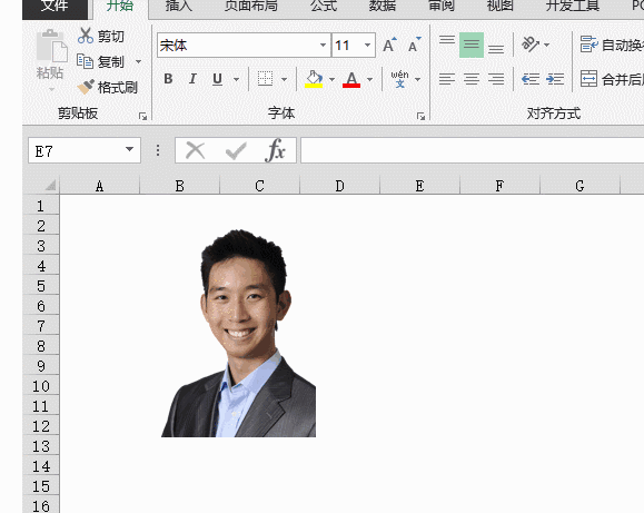 ExcelнoCՓQɫ