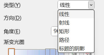 xu׃