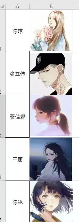 Excel骄ϵy