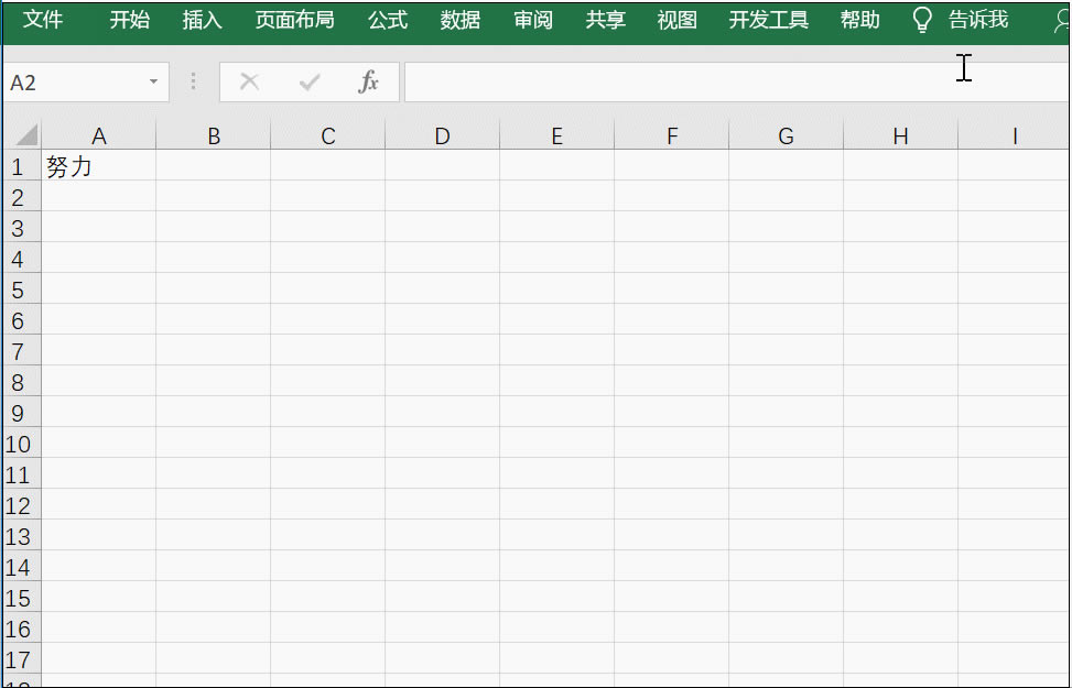 {Excel̖С