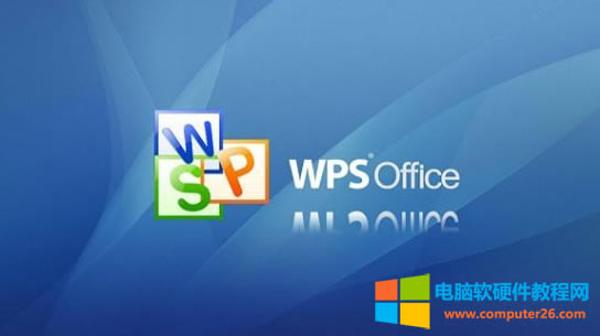 kܛwpsofficeЩ^e?