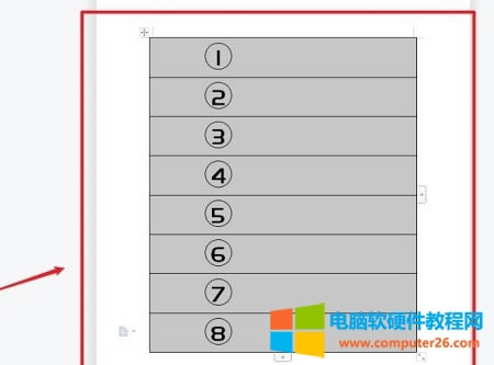 wordԄ̖?