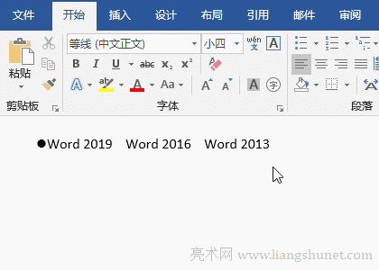 Wordݔc