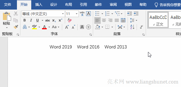 WordĿ̖ͬ