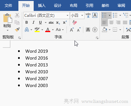 WordhĿ̖