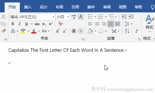 WordĸDС