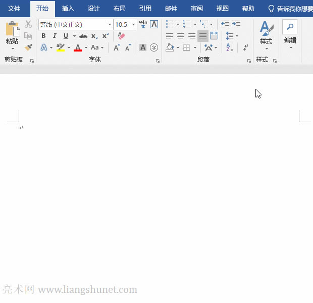 Wordֻ̖Д]̖