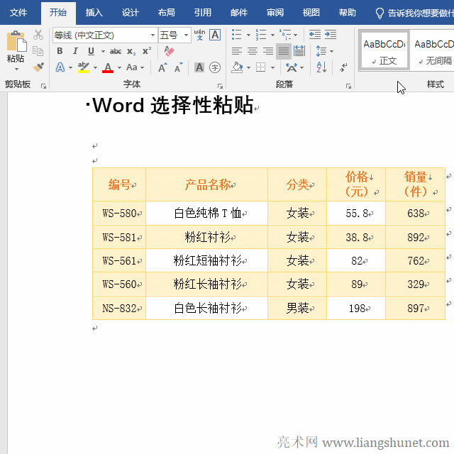 WordxճNô