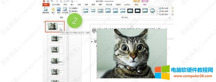 һԸQ?