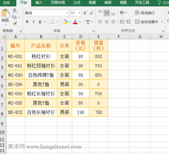 Excel 0 @ʾM