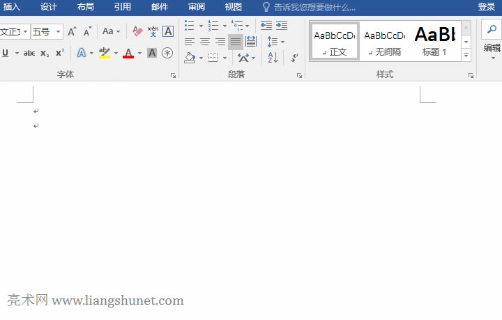 Wordд^