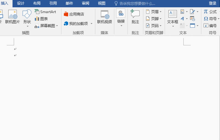 Wordôڷд^