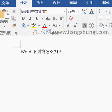 Wordִ