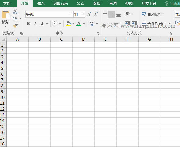 L Excel _λ׃ 0 νQ