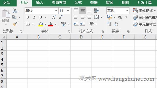 ExcelԄ