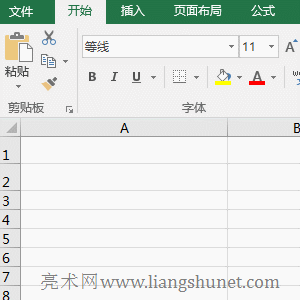 ExcelָSC