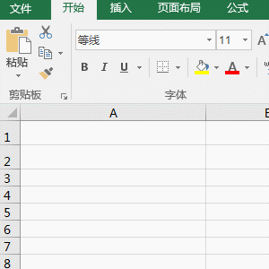 Excel֮ؓgSC<