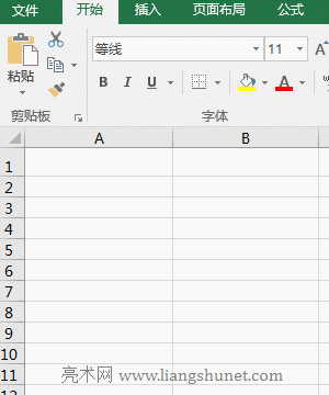 Excelɲ؏͵SC