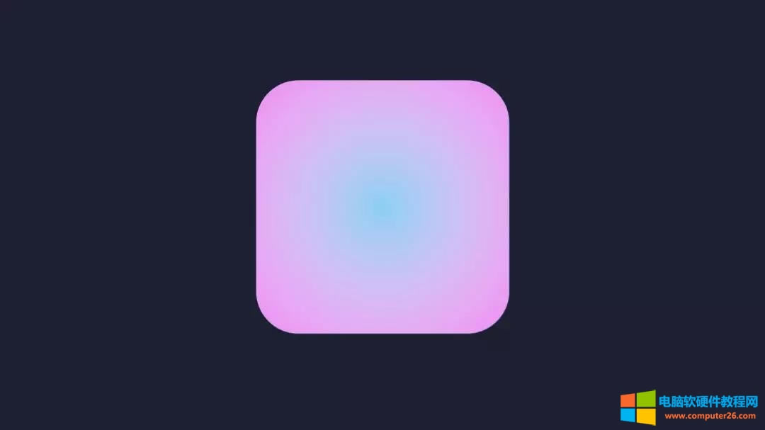 PPT߼u׃ɫ